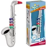 Image de Saxophone 36,5 cm Bontempi-323931