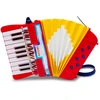 Image de Accordéon Bontempi-331780