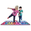 Image de Tapis musical interactif XXL Bontempi-541632