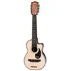 Image de Guitare Folk 70 cm Bontempi-207010