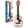 Image de Bontempi - Guitare Folk De 70 Cm
