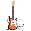 Image de Guitare Rock électronique Bontempi-241320