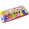 Image de Tapis D'Éveil Musical Baby