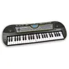Image de Clavier numérique 49 touches Bontempi-154909