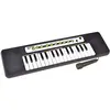 Image de Clavier électronique 32 touches Bontempi-123200