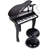 Image de Grand piano électronique Bontempi-103030