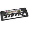 Image de Clavier 37 Touches pour Petits Musiciens BON123790