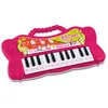 Image de Clavier électronique 24 touches Bontempi-122372