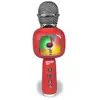 Image de Microphone haut-parleur sans fil - fonction TWS Bontempi-485110