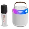 Image de Enceinte et micro - speeaker
