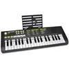 Image de Clavier électronique 37 touches Bontempi-153770