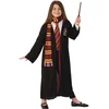 Image de Déguisement Harry Potter + accessoires