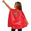 Image de Cape et Serre-tête Supergirl™ I-G31979