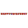 Image de 1 Bannière Happy Birthday Balloons Party 32201
