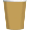 Image de 8 Gobelets – Or (26,6Cl) 58015-19