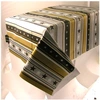 Image de Nappe Hollywood Party 579016