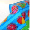 Image de 1 Nappe Flip Flop Party 579213