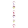 Image de Décoration Cascade Naissance Fille 679668