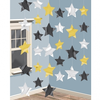 Image de Décoration Etoiles 991760