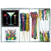 Image de Service À Cocktail (Cocktail Pack) Multicolore 580060