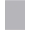 Image de 1 Nappe – Argent 57115-18