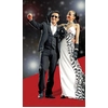 Image de Tapis Rouge Hollywoodien 248962-40