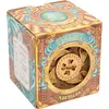 Image de Cluebox Escape Room - Captain Nemo Nautilus