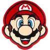 Image de Peluche Nintendo Super Mario Club Mocchi Mocchi 36 Cm