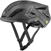 Image de Casque vélo Bollé Exo Mips 31796 Noir S (52/55 cm)