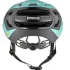 Image de Casque vélo Bollé Exo Mips 32244 Vert L (59/62 cm)
