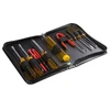 Image de StarTech.com Kit de 11 outils pour PC