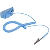Image de StarTech.com Bracelet antistatique avec câble de mise à la terre et protection contre surtensions