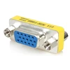 Image de StarTech.com Coupleur VGA femelle/femelle