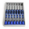 Image de StarTech.com Kit de 7 tournevis de précision pour PC