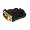 Image de StarTech.com Adaptateur HDMI vers DVI-D 1920 x 1200 - F/M