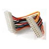 Image de StarTech.com Câble / Rallonge d'alimentation ATX 24 broches (20 cm)