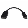 Image de StarTech.com Adaptateur video DisplayPort vers HDMI