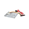 Image de StarTech.com Kit adaptateur de montage HDD ou SSD 2,5" dans baie 3,5"