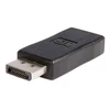 Image de StarTech.com Adaptateur DisplayPort 1.2 vers HDMI 1080p - M/F