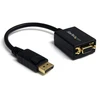 Image de StarTech.com Adaptateur / Convertisseur actif DisplayPort vers VGA
