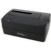 Image de StarTech.com Station d'accueil USB 3.0 pour HDD / SSD SATA 2.5" et 3.5"