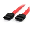 Image de StarTech.com Câble SATA compatible SATA 3.0 - 30 cm