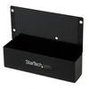 Image de StarTech.com Adaptateur SATA pour HDD IDE 2,5"/3,5" pour station d'accueil