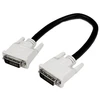 Image de StarTech.com Câble Dual Link DVI-D 2560 x 1600 - M/M - 1 m