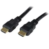 Image de StarTech.com Câble HDMI 1.4 Haut Débit avec Ethernet 4K 30Hz - M/M - 3 m