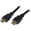 Image de StarTech.com Câble HDMI 1.4 Haut Débit avec Ethernet 4K 30Hz - M/M - 7 m