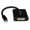 Image de StarTech.com Adaptateur mini DisplayPort 1.2 vers DVI-D 1080p - M/F