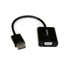 Image de StarTech.com Adaptateur DisplayPort vers VGA