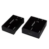Image de StarTech.com Extendeur HDMI 4K sur Ethernet - 70 m