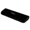 Image de StarTech.com Station d'accueil USB 3.0 universelle double affichage pour PC portable